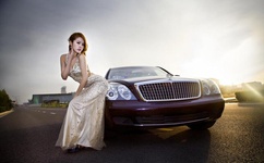 青青草国产线观